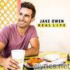 Jake Owen - Real Life - Single