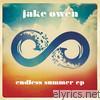 Jake Owen - Endless Summer - EP