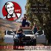 Jake Paul - Ohio Fried Chicken (feat. Chance Sutton & Anthony Trujillo) - Single