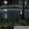 Jake Sherman