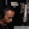 Triple Threat - EP
