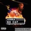 No Cap (feat. DJ Plae) - Single