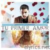 Jalil Lopez - Tu Primer Amor - Single