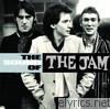 Jam - The Sound of The Jam (U.S.)