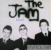 Jam - In the City (Remastered)