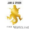 Jam & Spoon - Find Me 2015 (Remixes) [feat. Plavka]