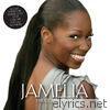 Jamelia - Jamelia: The Collection