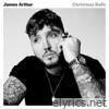 James Arthur - Christmas Bells - Single