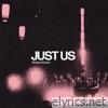 Just Us (Strings Version) - Single