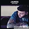 James Arthur - James Arthur (Deluxe Version)