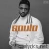 Soulo - EP