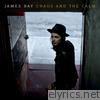 James Bay - Chaos and the Calm (Deluxe Edition)