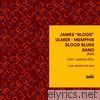 Sesc Jazz: James Blood Ulmer & Memphis Blood Blues Band (EUA)