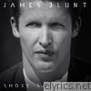 James Blunt - Smoke Signals - EP