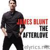 James Blunt - The Afterlove