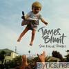 James Blunt - Some Kind of Trouble (Deluxe Version)