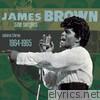 James Brown - The Singles, Vol. 3: 1964-1965