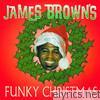 James Brown - James Brown's Funky Christmas