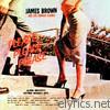 James Brown - Please Please Please