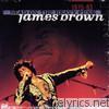 James Brown - Dead On the Heavy Funk (1975-83)