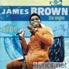 James Brown - The Singles Vol. 6: 1969-1970