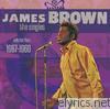 James Brown - The Singles, Vol. 5: 1967-1969