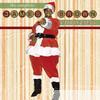 James Brown - The Complete James Brown Christmas