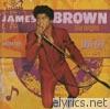 James Brown - James Brown The Singles, Vol. 4: 1966-1967