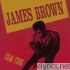 James Brown - Star Time