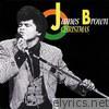 James Brown - Christmas