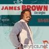 James Brown - The Singles (1975-1979), Vol. 10