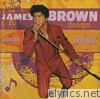 James Brown - James Brown: The Singles, Vol. 4 - 1966-1967