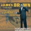 James Brown - The Federal Years: 1956-1960