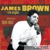 James Brown - The Singles Vol. 2 1960-1963