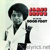 James Brown - Get On the Good Foot