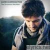 James Carrington - The Dreamers Machine