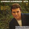 James Darren - All