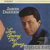 James Darren - Love Among the Young