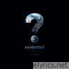 Existentiel (Vol.1) - EP