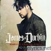 James Durbin - Memories of a Beautiful Disaster