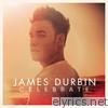 James Durbin - Celebrate