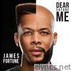 James Fortune & Fiya - Dear Future Me