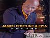 James Fortune & Fiya - Encore