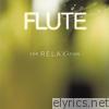 Flute for Relaxation