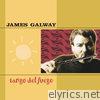 James Galway - James Galway - Tango del Fuego