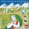 James Galway - Music for my Little Friends