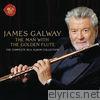 James Galway - The Complete RCA Album Collection