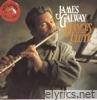 James Galway: Dances for Flute