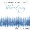 James Galway & Phil Coulter: Winter's Crossing