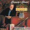 James Galway - James Galway at the Movies